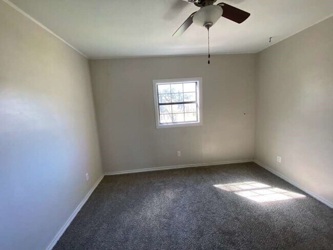 201 Ferguson Dr