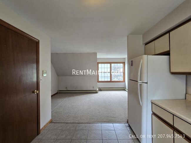 Photo - 7 Hartley St