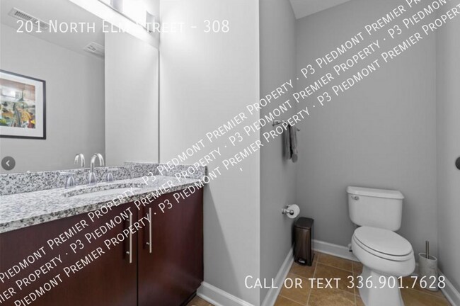 Photo - 201 N Elm St