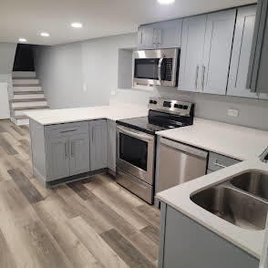 Photo - 2827 W Lunt Ave Unit GARDEN