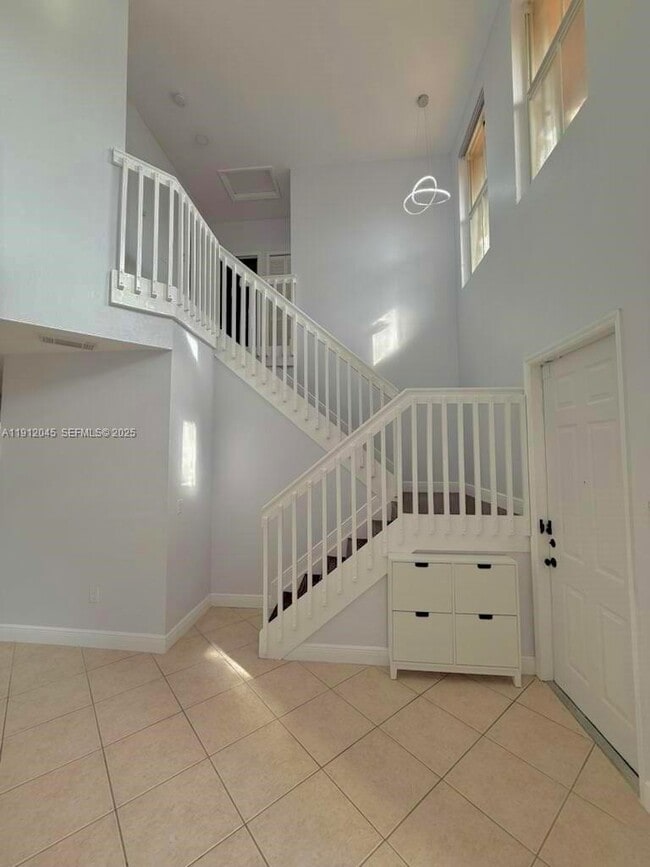 Photo - 922 NW 134th Ave