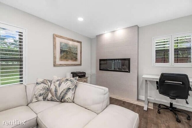 Photo - 3 br, 2 bath House - 1960 Derby Trl