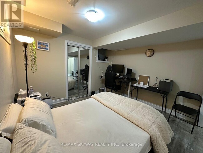 Photo - 71 Vezna Cres