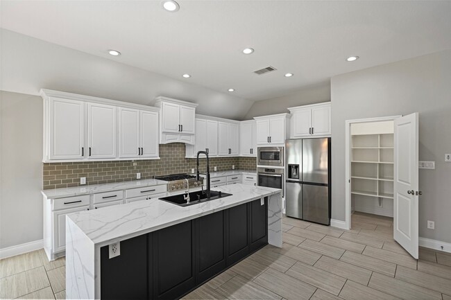 Photo - 1346 Mystic River Ln