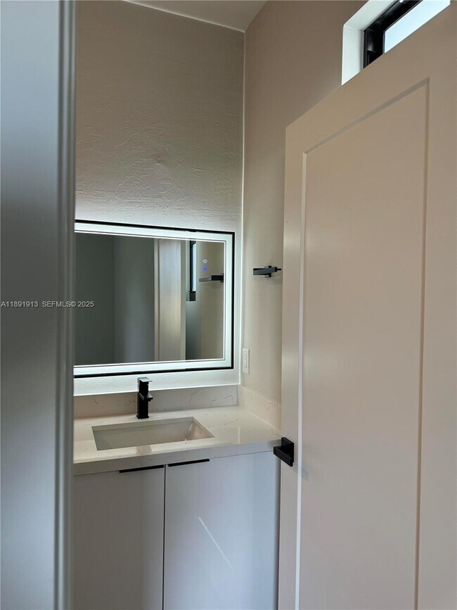 Photo - 4876-4830 30th St SW Unidad 4876