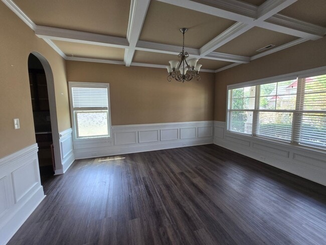 Photo - 2111 Yates Ranch Rd