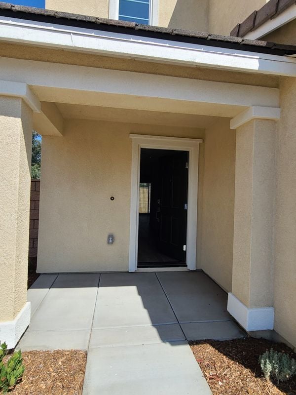 Photo - 30540 Altima Ct