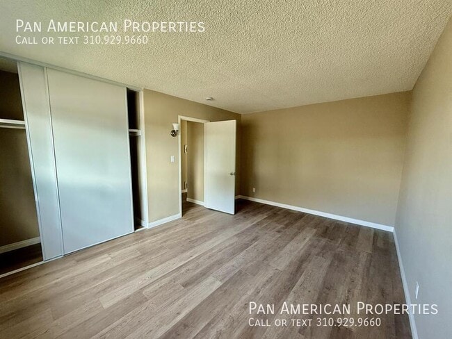 Photo - 326 S Gerhart Ave Unidad #6
