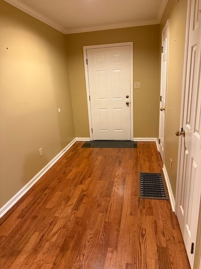 Photo - 5415 Whisper Wood Cir