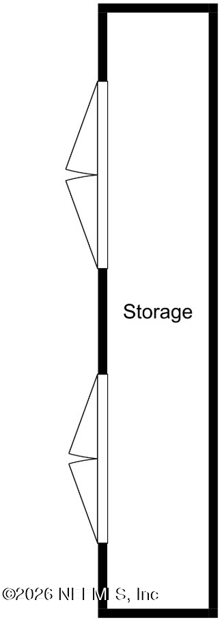 Photo - 7324 Wonder Ln