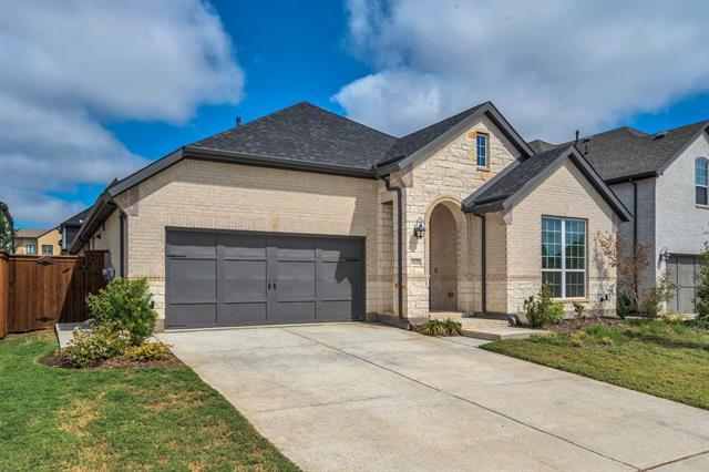 Photo - 16128 Harris Hawk St