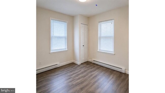 Photo - 3851 N Broad St