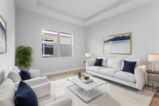Photo - 14208 Lace Bark Ln