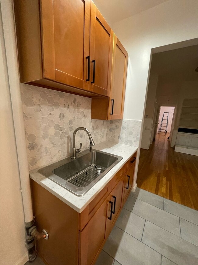 Photo - 3248 Folsom St Unit 1