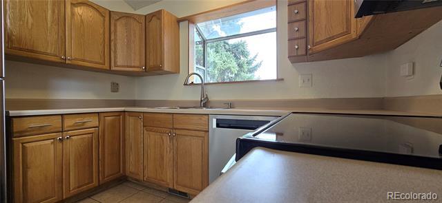 Photo - 1235 Forum St