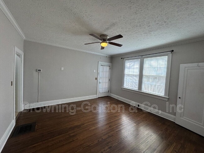 Photo - 119 Woodmont Blvd