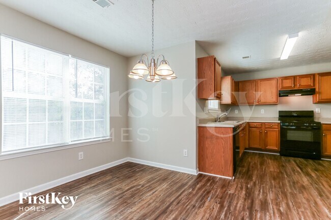 Photo - 2692 S Hills