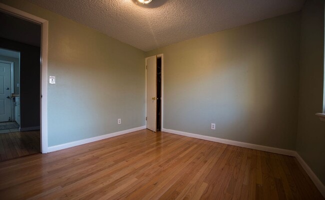 Photo - Charming Englewood Home | 3 Bed + 2 Bath Near South Broadway & Harvard Gulch