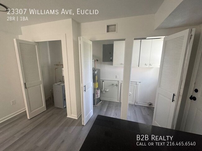 Photo - 23307 Williams Ave