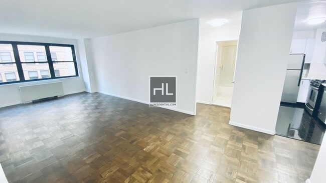 Building Photo - 5 AVENUE Unit 16G Rental
