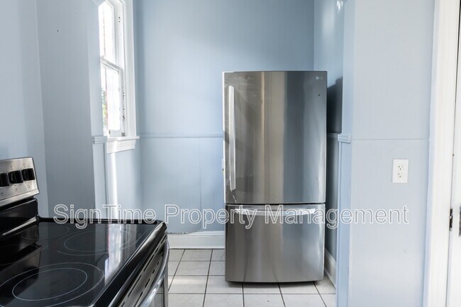 326 S Potomac St
