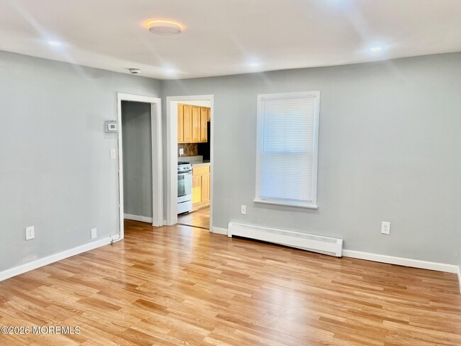 Photo - 1401 9th Ave Unit 3