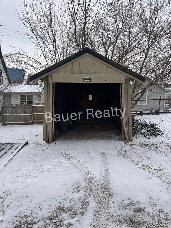 Photo - 2 Bedroom Home