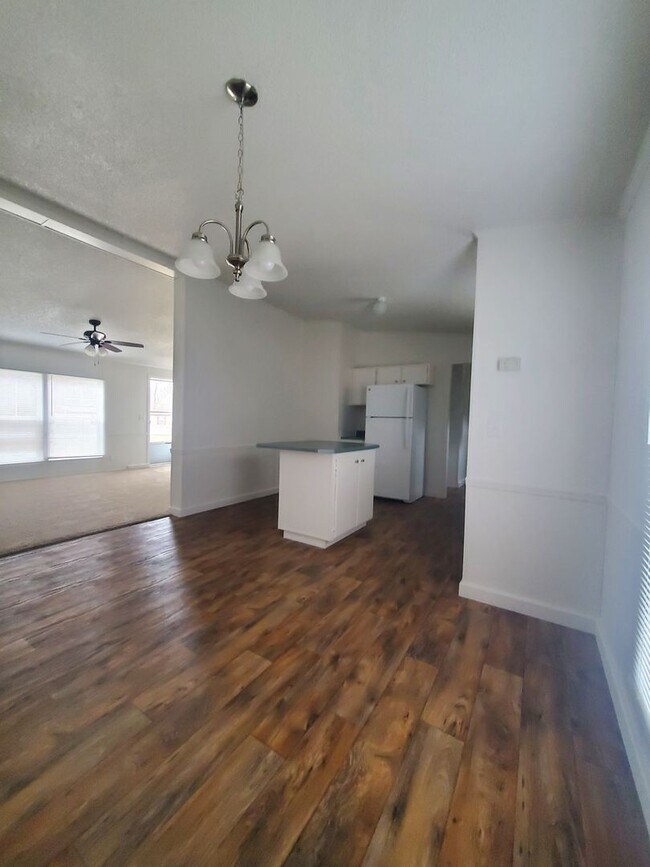 Photo - Ready to Move in