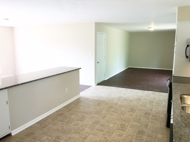 Photo - 5344 Daniel Dr