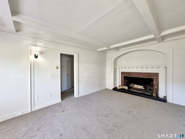 Photo - 15 Park St Unit 8