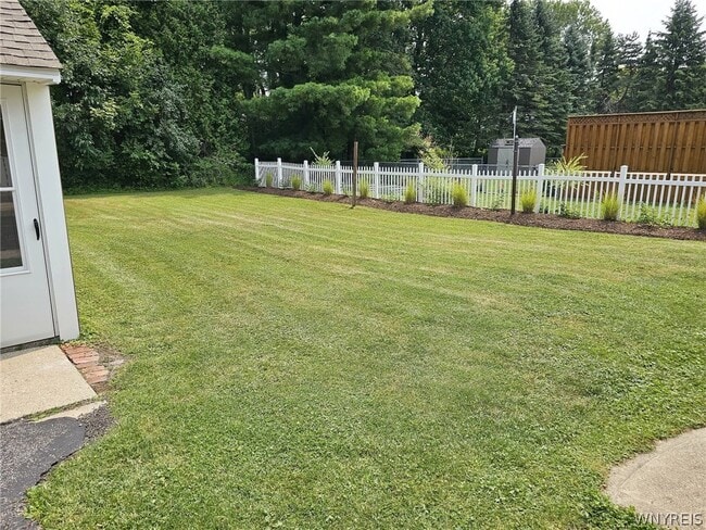 Photo - 6183 Wright Pl