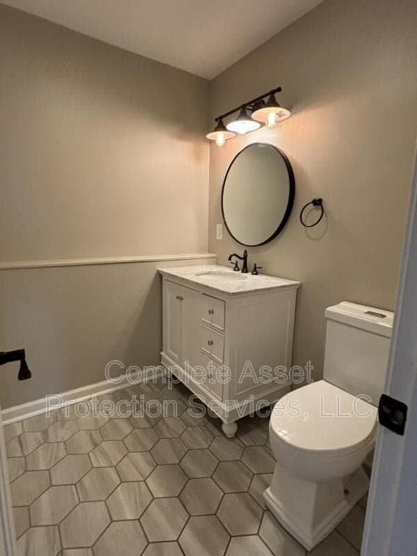 Photo - 6904 W 85th Pl