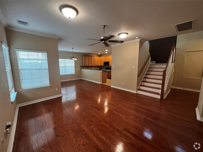 Building Photo - 6704 Menchaca Rd Rental