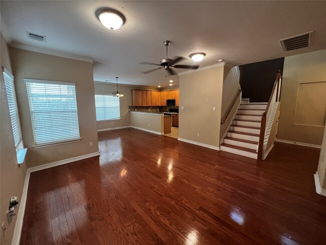 Photo - 6704 Menchaca Rd Condo
