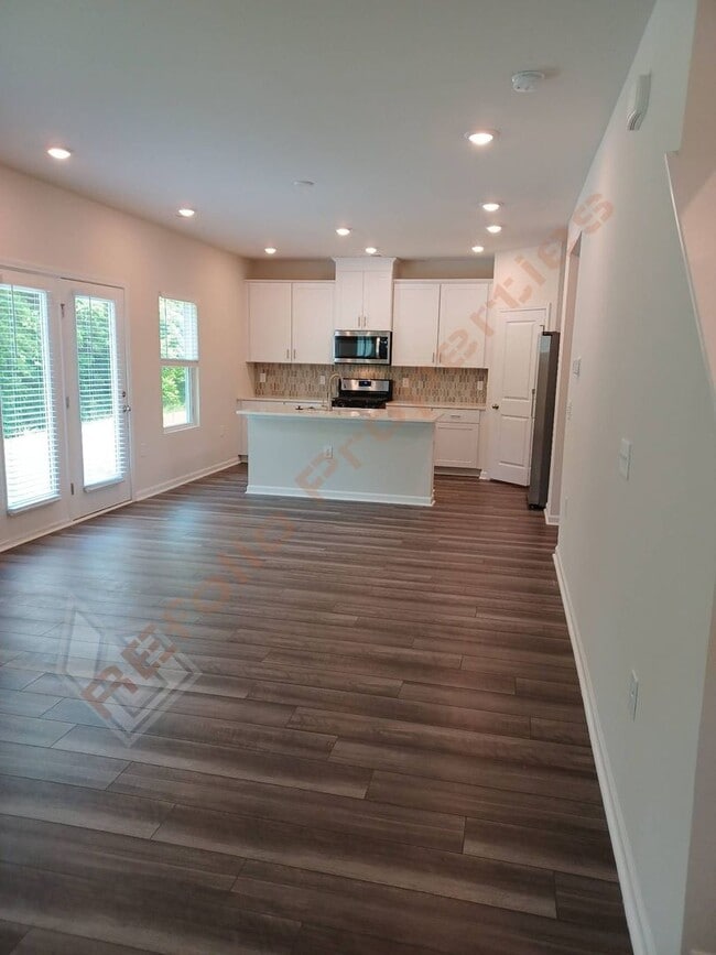 Photo - 7129 Stratified Ct