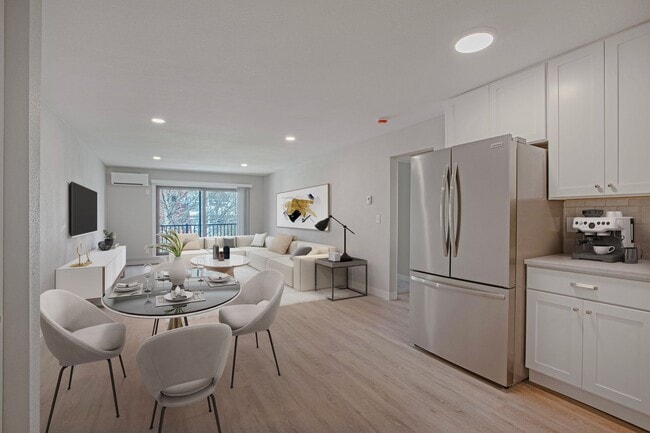 Photo - Excelsior Shores