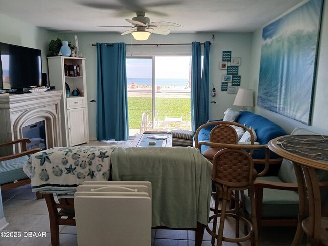 Photo - 2470 Ocean Shore Blvd