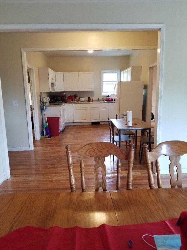 Photo - 80 Smith Rd Unit 2
