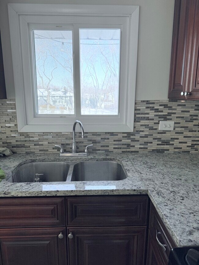 Photo - 1432 Concord Ln