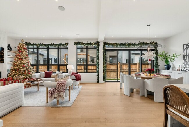 360 Greenwich Dr NW Unit SI ID1634056P