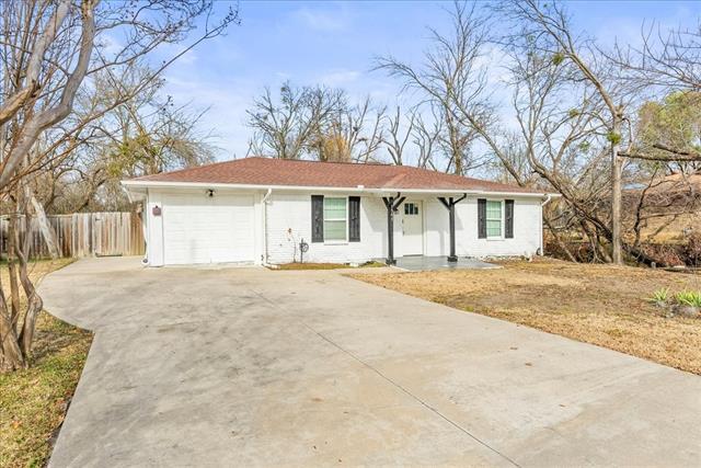 Building Photo - 5507 Alexander St