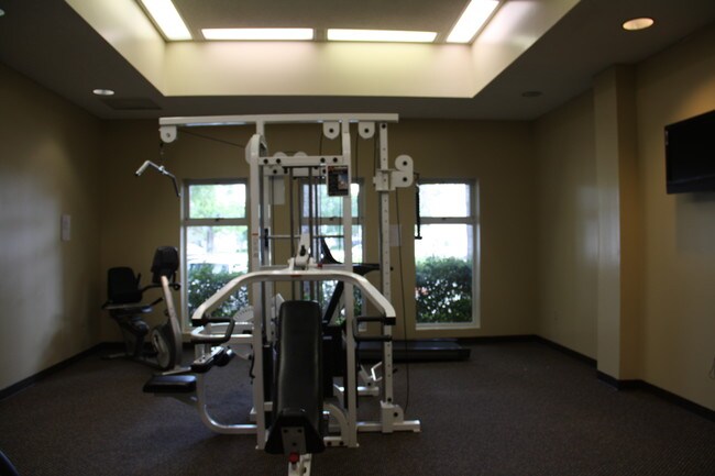 Photo - Mayport Ribault Bay Village