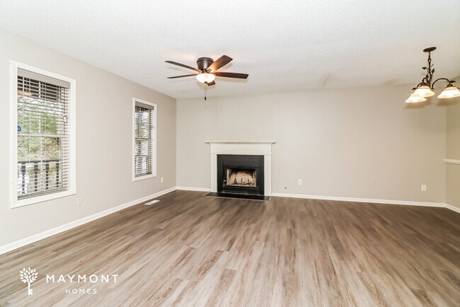 Photo - 231 Brookside Dr