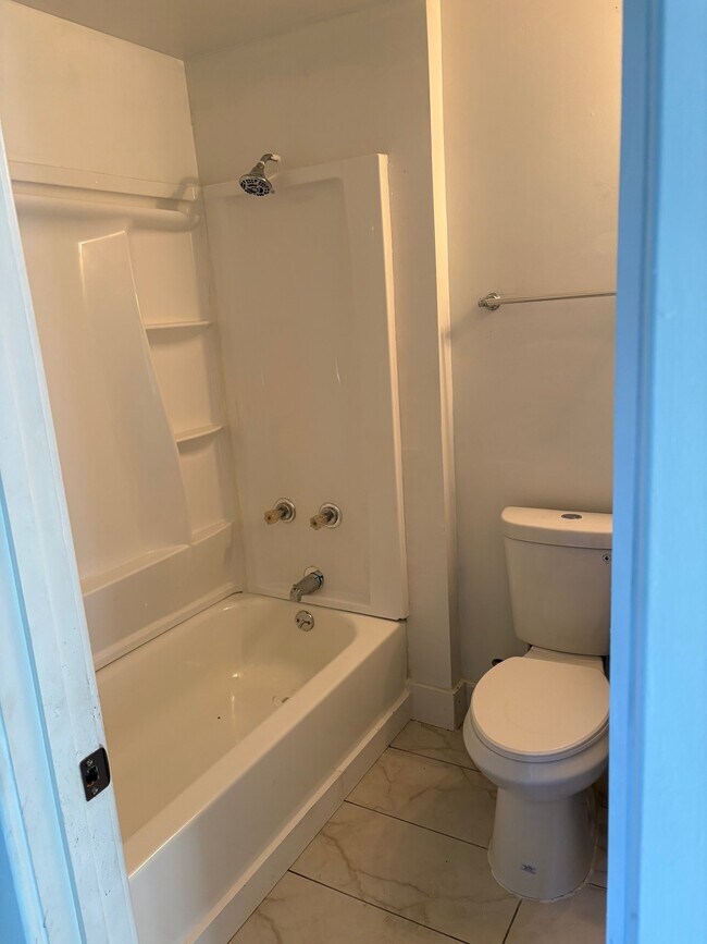 2515 S 18th St Unit 1