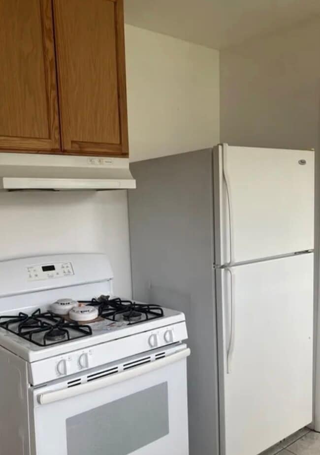 Photo - 17263 Owen St