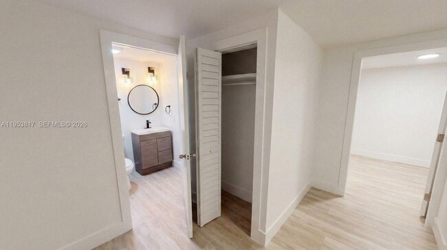 Photo - 128 NW 53rd St Unidad C