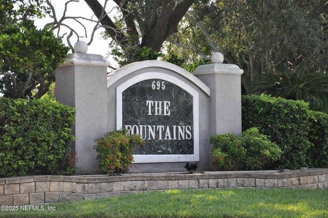 Photo - 695 Jimmy Buffett Mem Hwy Unit 23