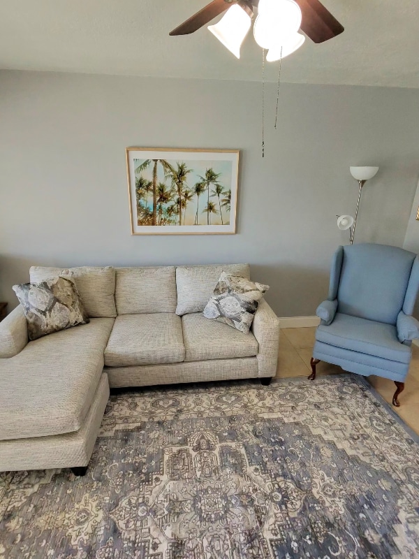 Photo - 2419 NE 2nd Ave