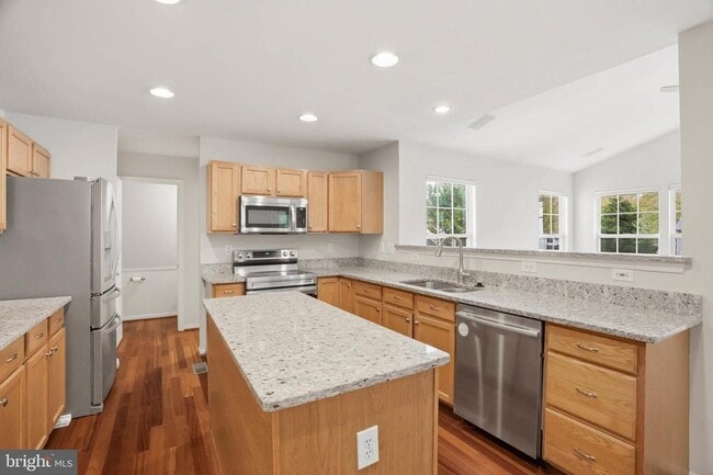 Photo - 6020 Moonsails Ln