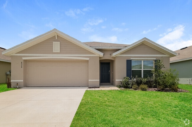 Building Photo - 8578 Triumph Cir Rental